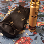 Отзыв Montale Aoud Musk
