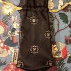 Духи Aoud Musk от Montale