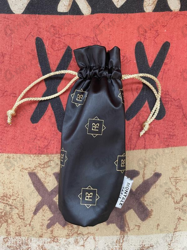 Духи Aoud Musk от Montale