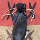 Отзывы Montale Aoud Musk