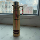 Духи Aoud Musk от Montale