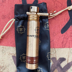 Парфюм Montale Aoud Musk