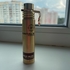 Отзыв Montale Aoud Musk