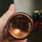 Отзыв Montale Aoud Musk