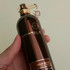 Купить Aoud Musk от Montale