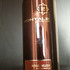 Купить Aoud Musk от Montale