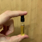 Духи Aoud Musk от Montale