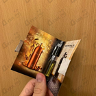 Парфюм Montale Aoud Musk