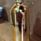 Духи Gold Flowers от Montale
