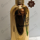 Отзывы Montale Gold Flowers