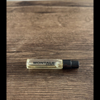Отзывы Montale Gold Flowers
