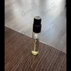 Отзыв Montale Gold Flowers