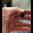 Парфюм Montale Gold Flowers