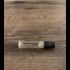 Парфюмерия Gold Flowers от Montale