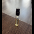 Купить Gold Flowers от Montale
