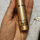 Духи Gold Flowers от Montale