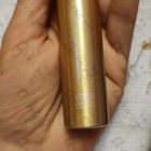 Парфюм Montale Gold Flowers