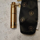 Отзыв Montale Gold Flowers