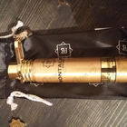 Отзывы Montale Gold Flowers