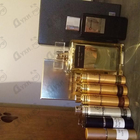 Отзыв Montale Gold Flowers