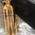 Купить Gold Flowers от Montale