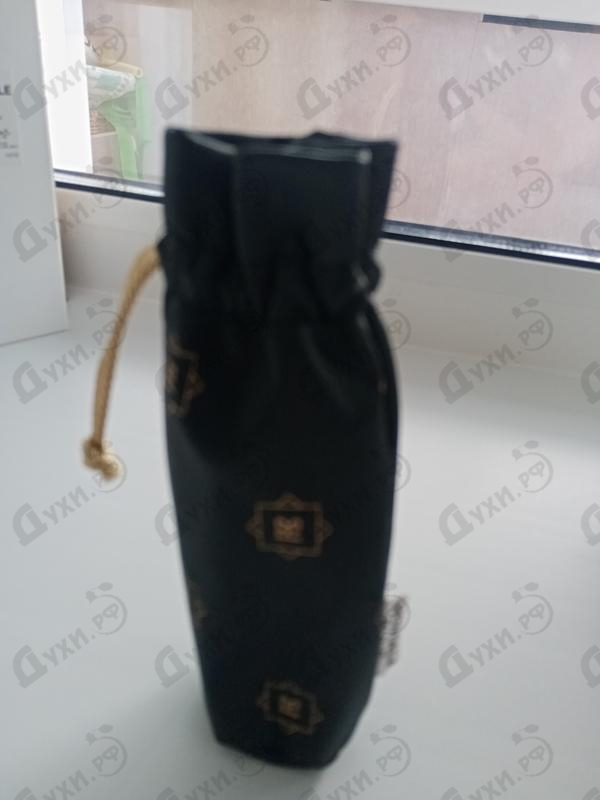 Духи Gold Flowers от Montale Парфюмерия Montale Gold Flowers