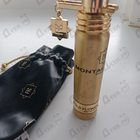 Отзывы Montale Gold Flowers
