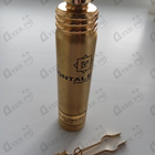 Отзыв Montale Gold Flowers