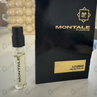Парфюм Montale Louban