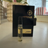 Парфюмерия Louban от Montale Купить Montale Louban
