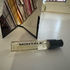 Духи Montale Louban Парфюмерия Louban от Montale