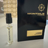 Купить Louban от Montale