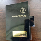 Отзывы Montale Louban