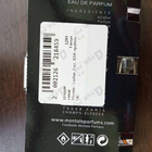 Духи Louban от Montale