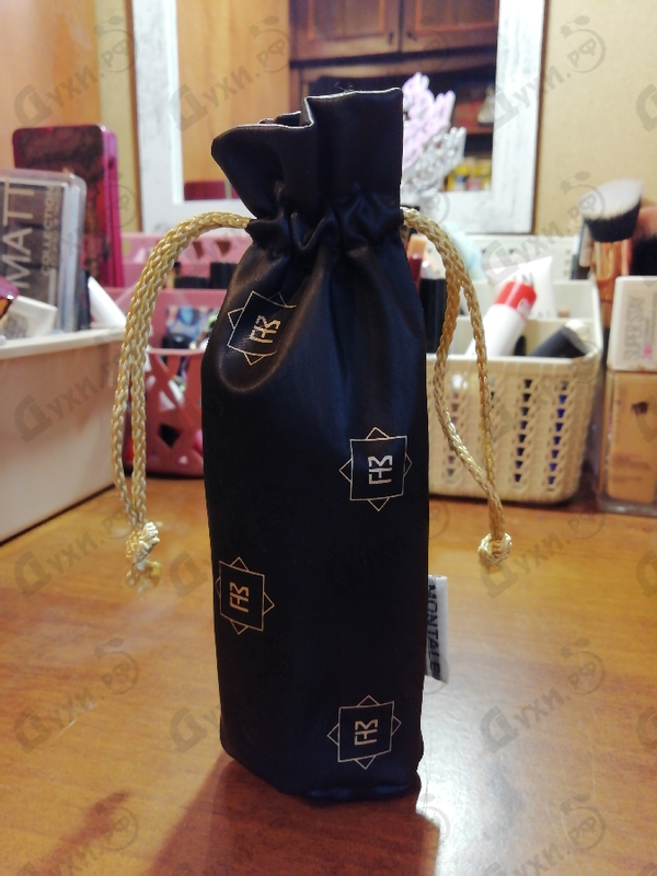 Купить Montale Sweet Oriental Dream Парфюмерия Sweet Oriental Dream от Montale