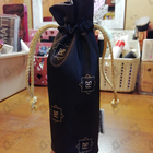 Отзыв Montale Sweet Oriental Dream