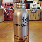 Парфюм Montale Sweet Oriental Dream