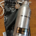 Духи Sweet Oriental Dream от Montale