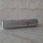 Отзывы Montale Sweet Oriental Dream