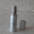 Отзыв Montale Sweet Oriental Dream