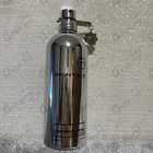 Отзывы Montale Sweet Oriental Dream