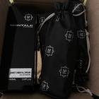 Отзывы Montale Sweet Oriental Dream