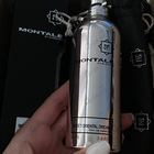 Отзыв Montale Sweet Oriental Dream
