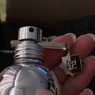 Парфюм Montale Sweet Oriental Dream