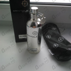 Духи Sweet Oriental Dream от Montale