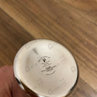 Парфюм Montale Sweet Oriental Dream