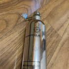 Духи Sweet Oriental Dream от Montale