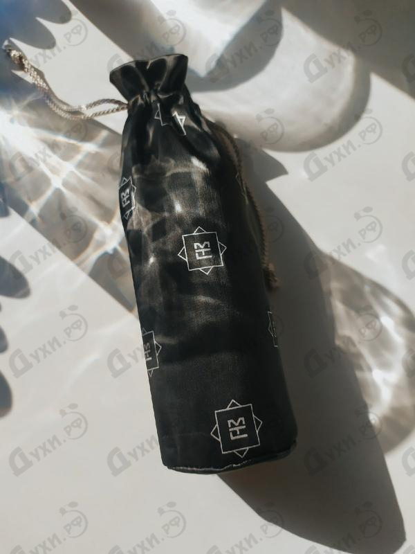 Парфюмерия Montale Sweet Oriental Dream Духи Sweet Oriental Dream от Montale