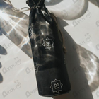 Отзывы Montale Sweet Oriental Dream