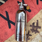 Парфюм Montale Sweet Oriental Dream